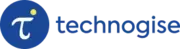 Technogise