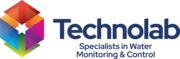 Technolab logo
