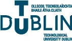 Technological University Dublin logo