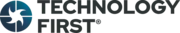Technology First logo