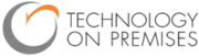 Technology on Premises