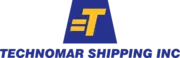 Technomar Shipping Inc logo