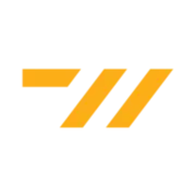 Technomodul logo