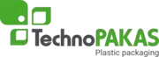 Technopakas logo