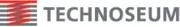 Technoseum