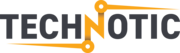 Technotic Limited logo