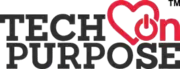 TechonPurpose