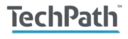 TechPath logo