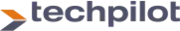 Techpilot logo