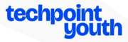 TechPoint Foundation for Youth (tpf4y) logo