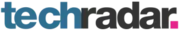 TechRadar logo