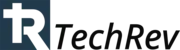 TechRev LLC