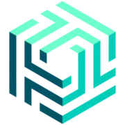 Techritory