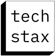 Techstax.io