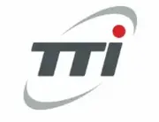 Techtronic Industries Power Equipment logo