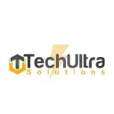 TechUltra Solutions Pvt. Ltd. logo