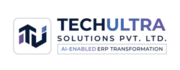 TechUltra Solutions