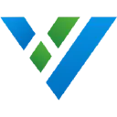 Techvico logo