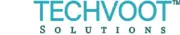 TechVoot