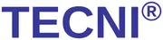 Tecni UK logo