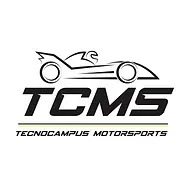 Tecnun Motorsport Team logo