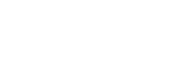 TECO Technology logo