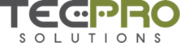 Tecpro