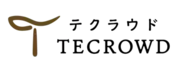 TECROWD