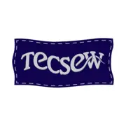 Tecsew logo