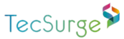 TecSurge