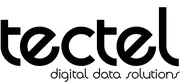 Tectel SA