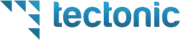 Tectonic