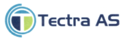Tectra AS