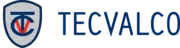 Tecvalco logo