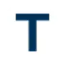 Teddy Group