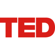 TEDNext - TEDConferences logo