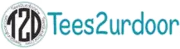 Tees2UrDoor.com and SugarStitch.com logo