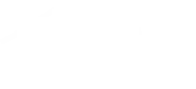 Teesside Hospice logo
