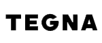 Tegna Inc logo