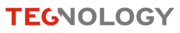 TEGnology logo