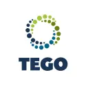 Tego Insurance logo