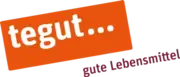 Tegut logo