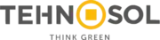 Tehnosol logo