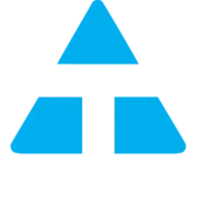 Teichert & Son, Inc