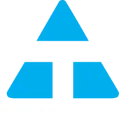 Teichert logo