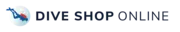 Teign Dive Shop logo