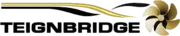 Teignbridge Propellers International logo