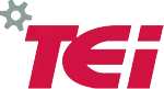 TEi logo