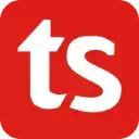 Teiva Systems logo