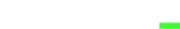 Tekko logo